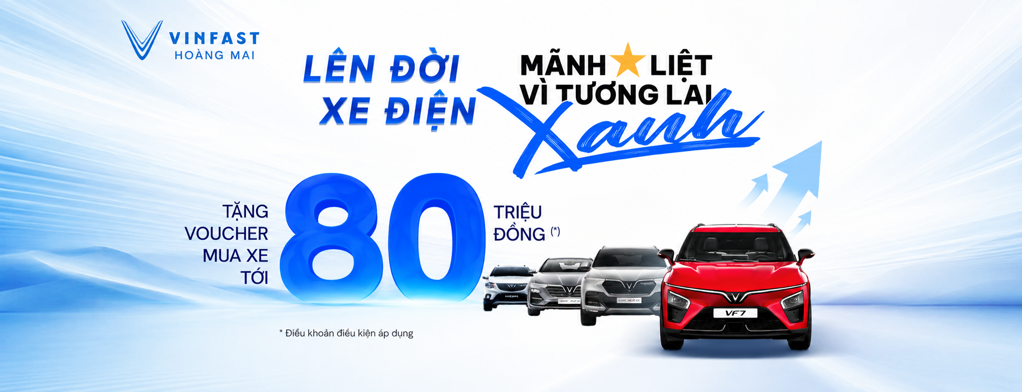 chuyển đổi xanh